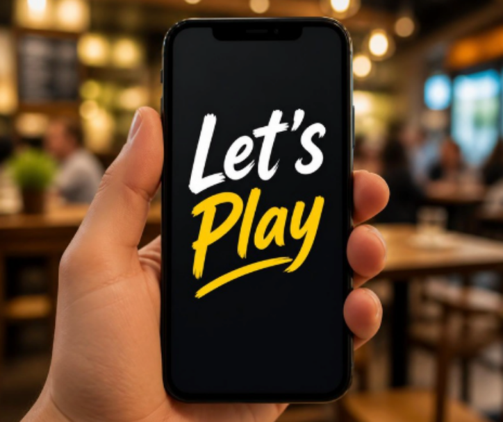 Player Info