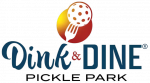 Dink-and-Dine-Logo