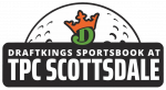 DraftKings Logo