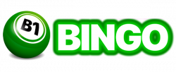GNE-Bingo-Logo-noGN