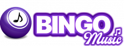 GNE-Bingo-Music-Logo-noGN
