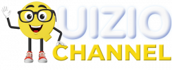 GNE-Quizio-Channel