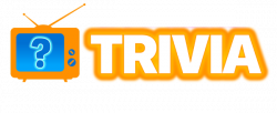 GNE-Trivia-Logo-noGN