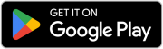GetItOnGooglePlay_Badge_Web_color_English