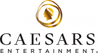 caesars-entertainment