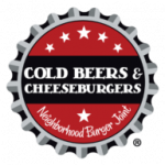 cold-beers-cheeseburgers