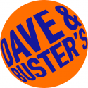 dave-and-busters