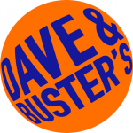 dave-and-busters