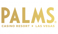 palms