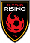 phoenix-rising