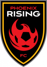 phoenix-rising