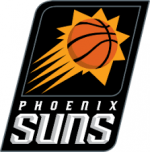phoenix-suns