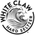 white-claw